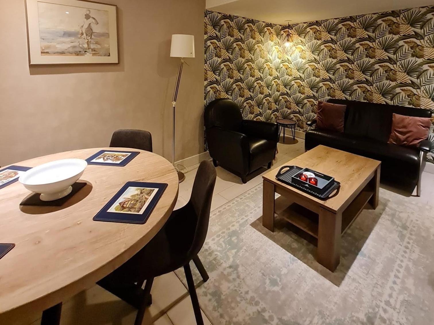 Klein Middelweg Villa Uitgeest Dış mekan fotoğraf